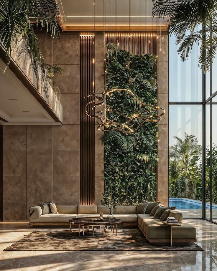 🏢 تبلیغات تزئینات ساختمانی؛ راهکارهای جذب مشتری و افزایش فروش