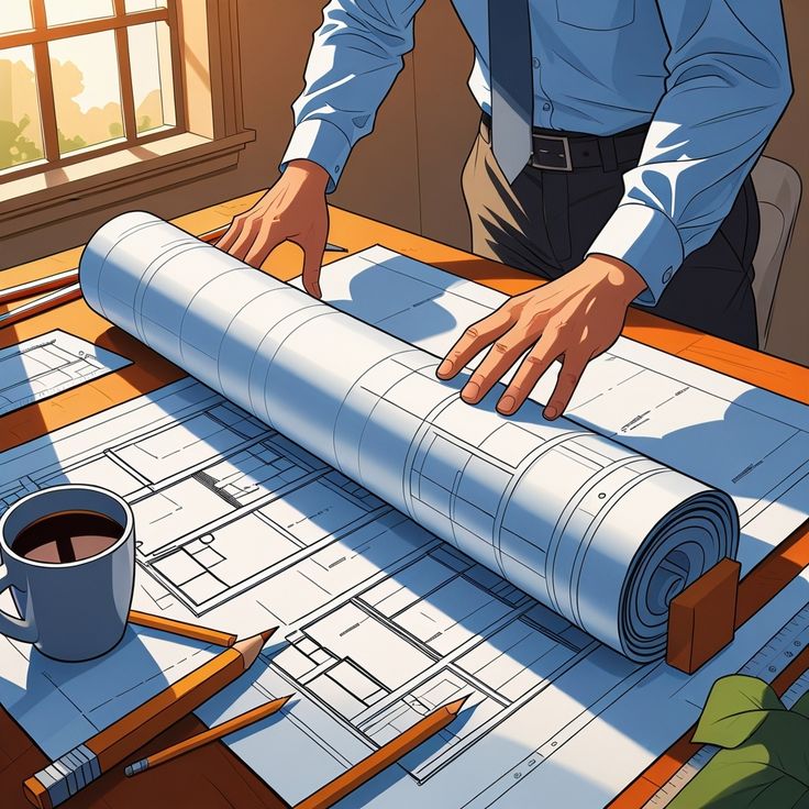 🏗️ ۱۰ روش طلایی تبلیغات شرکت مهندسی برای جذب پروژههای بزرگ و برندسازی