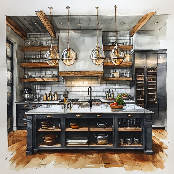 🛋️ تبلیغات دکوراسیون لوکس؛ راهنمای کامل بازاریابی و برندینگ