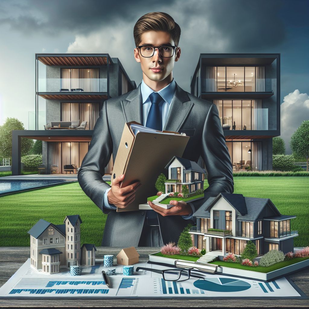 🏠 تبلیغات هوشمندسازی ساختمان و ویلا: راهنمای جامع بازاریابی