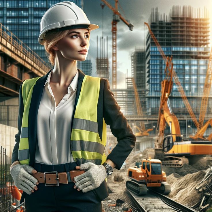 🏙️ تبلیغات مجتمع مسکونی؛ راز جلب اعتماد و جذب خریداران واقعی