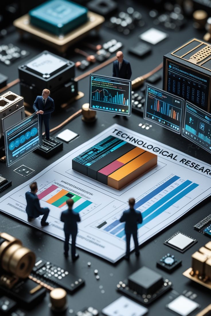 🏗️ تبلیغات سایت ساختمانی؛ مسیر هوشمند برای جذب مشتریان و افزایش فروش