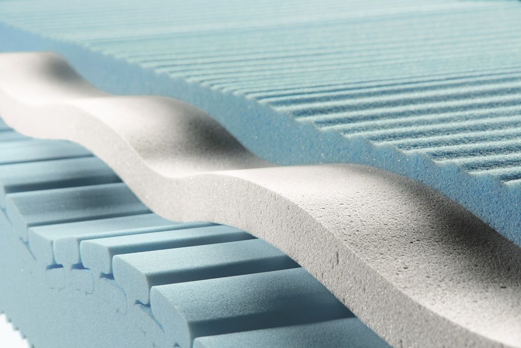 🧱 ۱۰ روش حرفهای برای تبلیغات پشم شیشه و افزایش فروش در بازار امروز