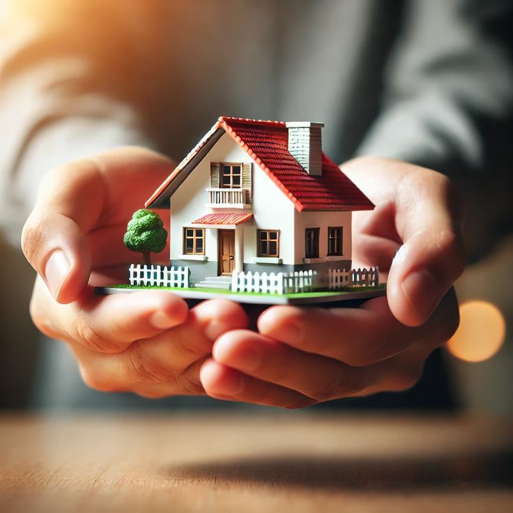 🏢 تبلیغات فروش آپارتمان | راهنمای جامع افزایش فروش