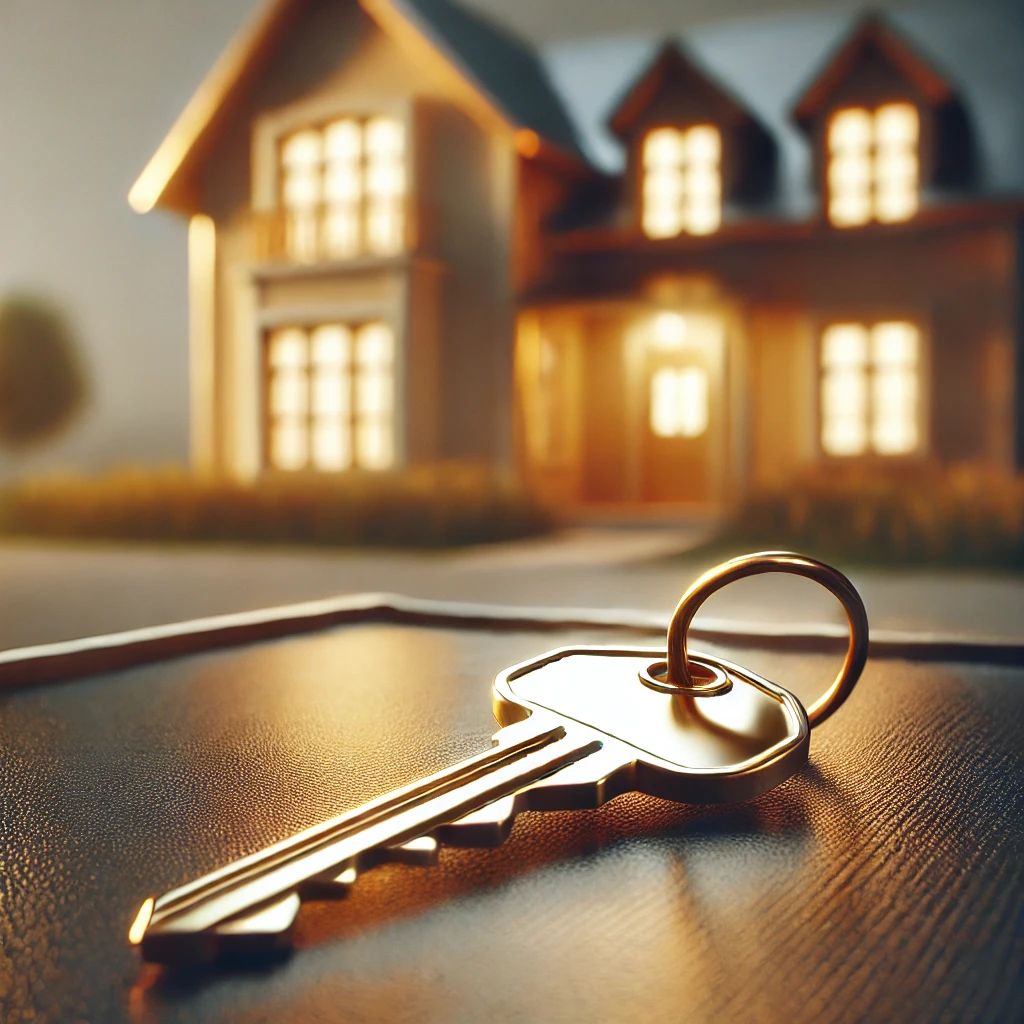 🏢 تبلیغات اجاره ملک؛ ملک خود را سریعتر اجاره دهید