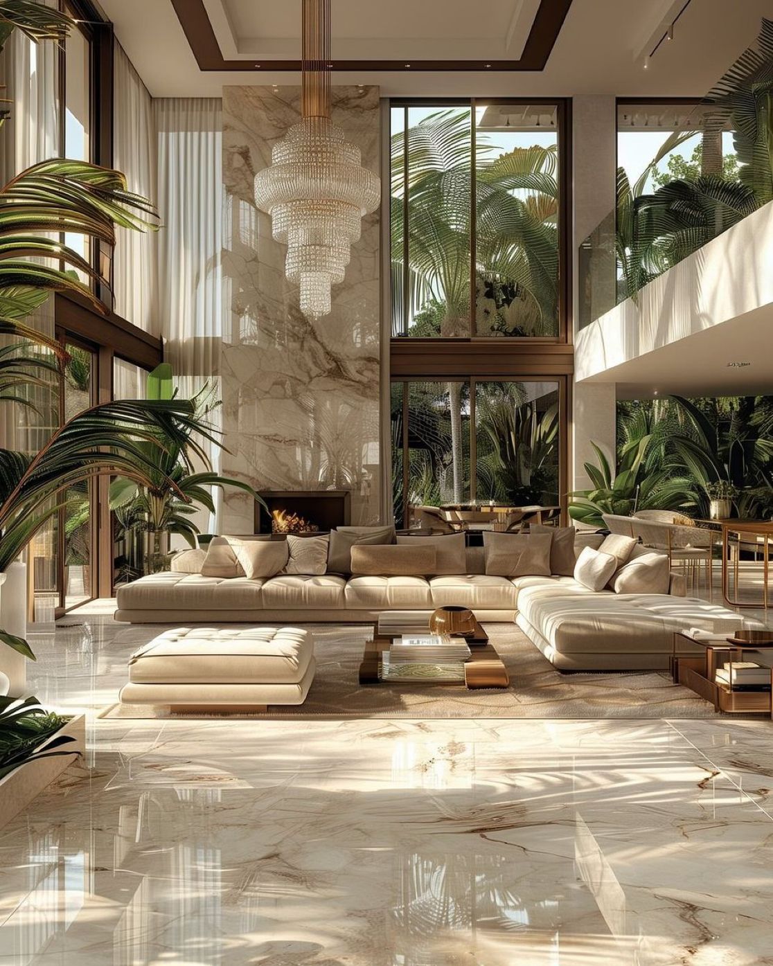 🏢 تبلیغات تزئینات ساختمانی؛ راهکارهای جذب مشتری و افزایش فروش