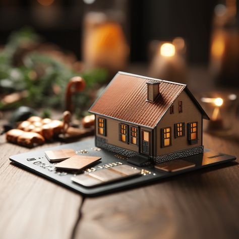 🏡 تبلیغات اجاره ویلا؛ چگونه رزروها را چند برابر کنیم؟