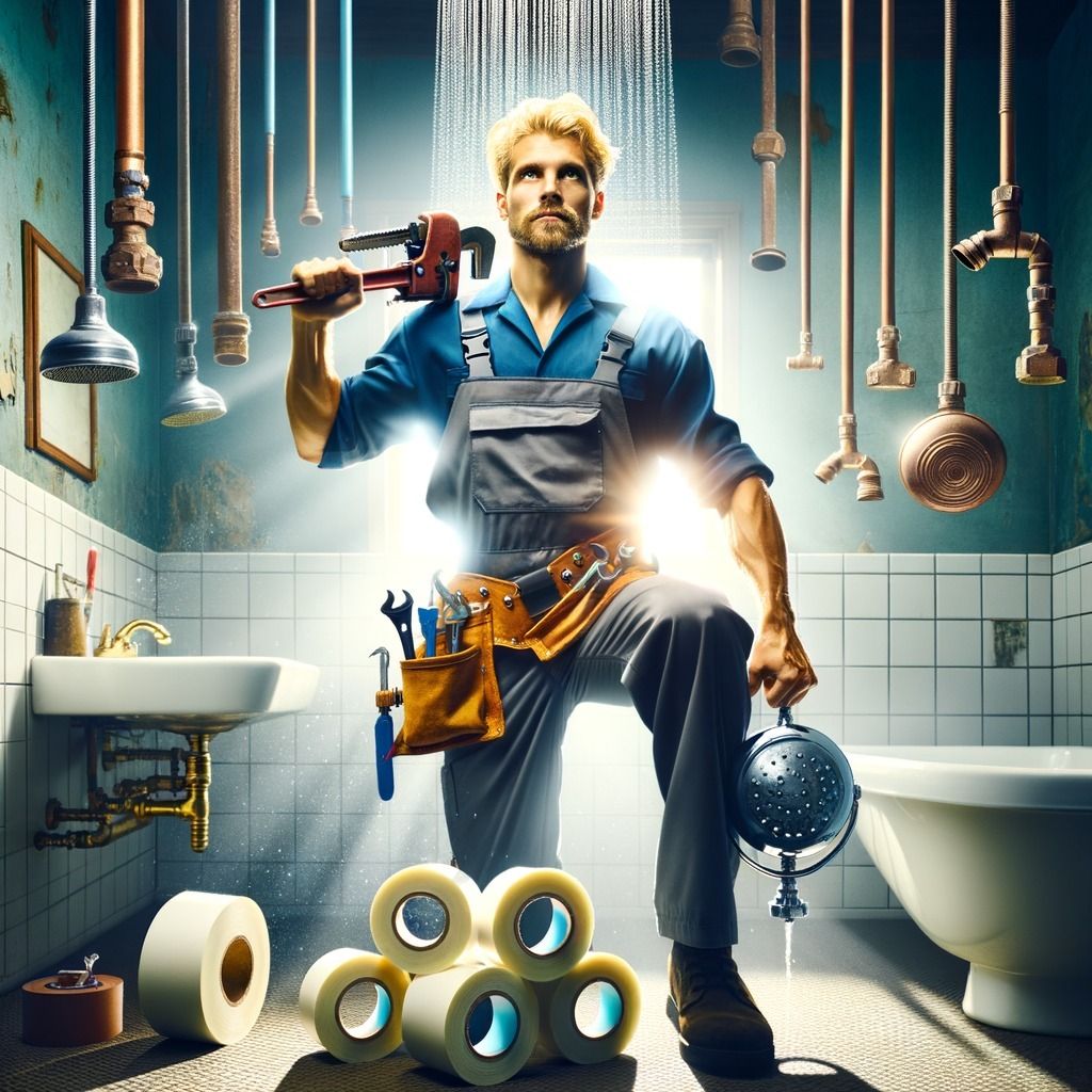 تبلیغات تأسیسات ساختمانی: راهنمای جامع بازاریابی و تحلیل بازار صنعت ساختمان