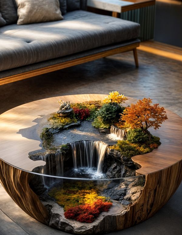 🎨 ۸ استراتژی طلایی برای تبلیغات اپوکسی و جذب مشتری بیشتر در بازار امروز