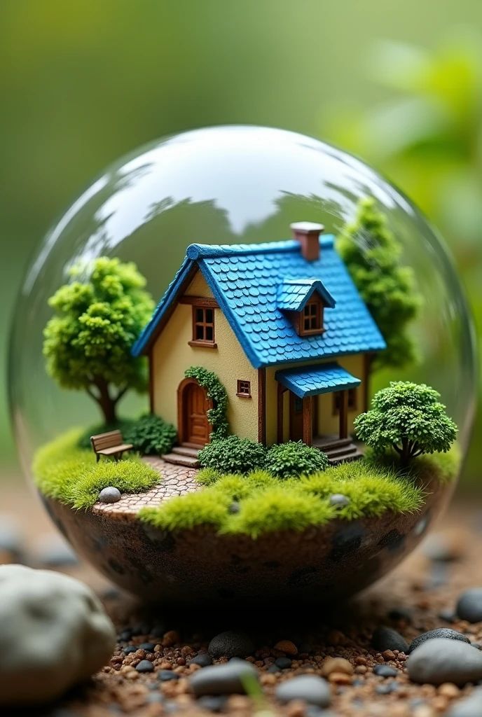 🏡 تبلیغات بازسازی ویلا | راهنمای جامع جذب مشتری