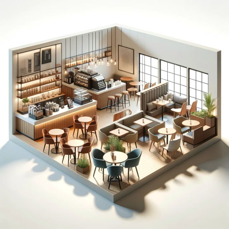 🏛️ تبلیغات معماری داخلی | راهنمای جامع موفقیت در بازاریابی