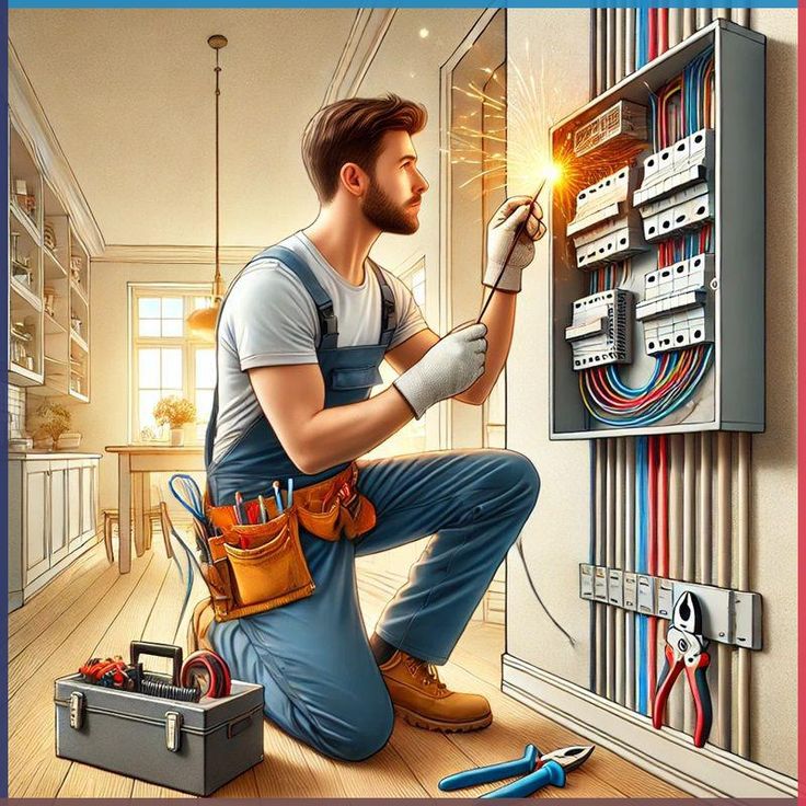 تبلیغات تأسیسات ساختمانی: راهنمای جامع بازاریابی و تحلیل بازار صنعت ساختمان