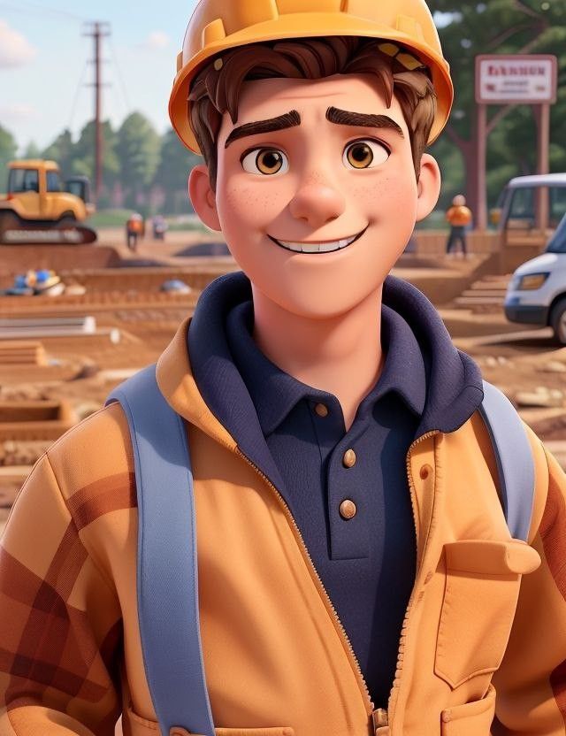 بررسی روش های طلایی تبلیغات پیمانکار - تبلیغات ساختمان 🏗️