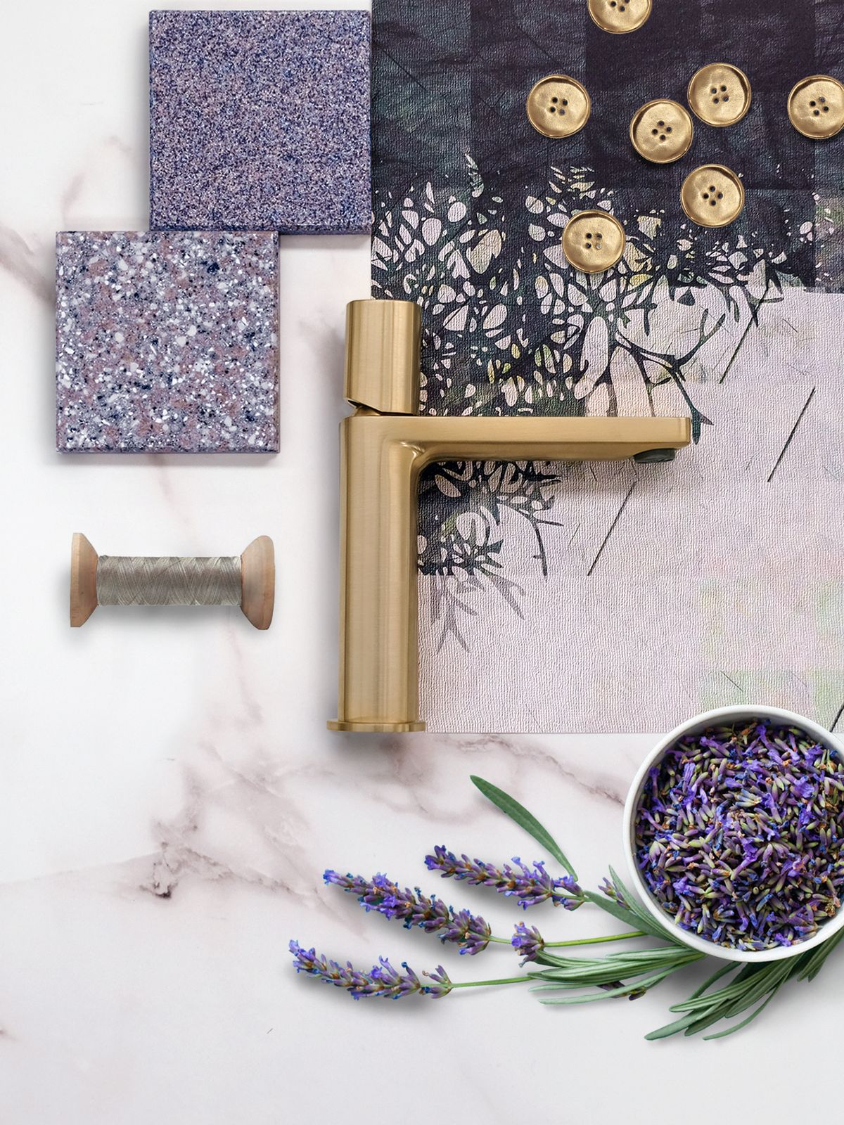 🚰 ۱۰ روش حرفهای تبلیغات شیرآلات ساختمانی برای فروش و برندسازی