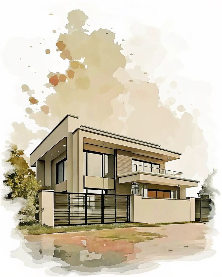 🏙️ تبلیغات طراحی نما | راهنمای جامع جذب مشتری در بازار طراحی