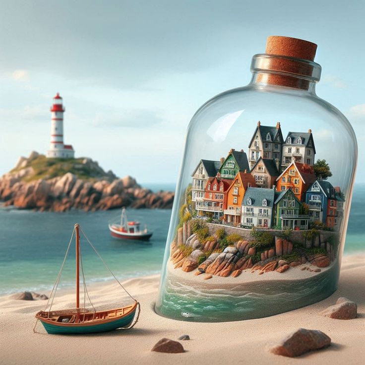 ۷ استراتژی طلایی برای تبلیغات شیشه ساختمانی و افزایش فروش در بازار ساختوساز