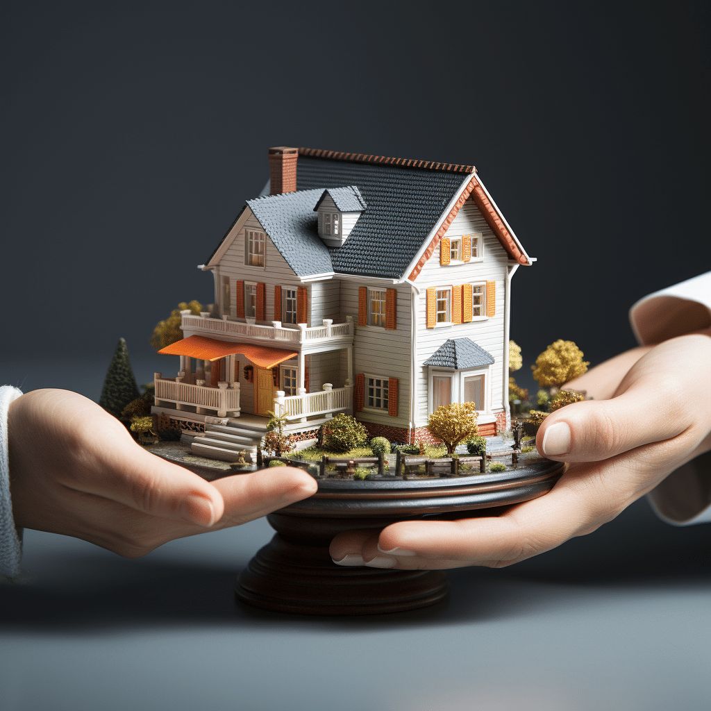 🏠 تبلیغات فروش ویلا؛ راز فروش سریع و موفق در بازار رقابتی ملک