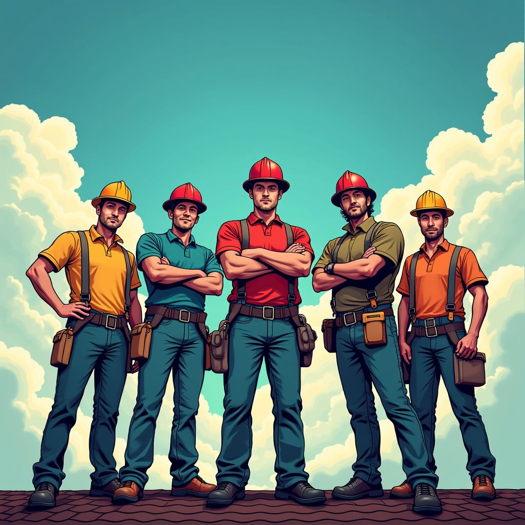 🛠️ ۹ روش حرفهای تبلیغات ایزوگام برای جذب مشتری و افزایش فروش در بازار رقابتی