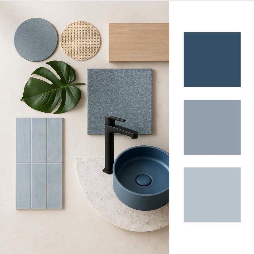 🚰 ۱۰ روش حرفهای تبلیغات شیرآلات ساختمانی برای فروش و برندسازی