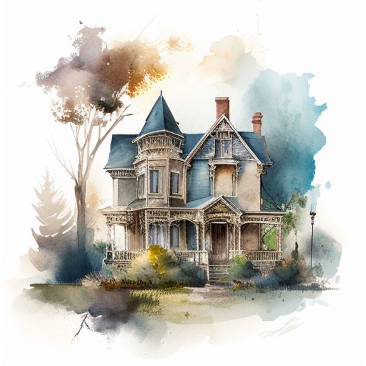 🏛️ تبلیغات معماری کلاسیک | راز ماندگاری شکوه و اصالت در دنیای مدرن