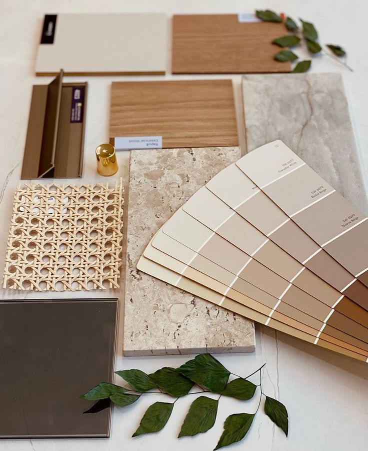 🏠 تبلیغات کفپوش | راهنمای جامع جذب مشتری و افزایش فروش در بازار رقابتی