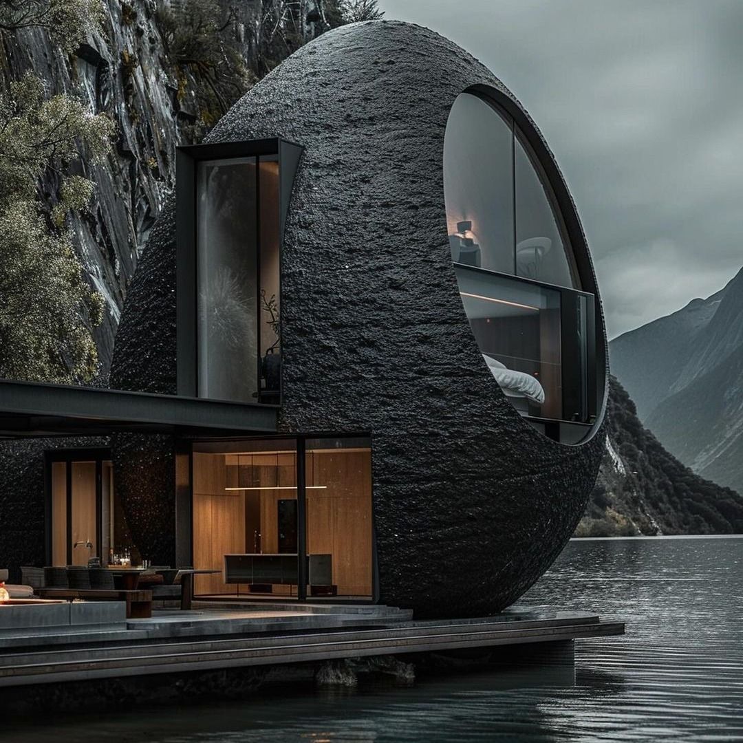 🏗️ تبلیغات طراحی سازه؛ راهنمای جامع برای جذب مشتری و رشد برند مهندسی