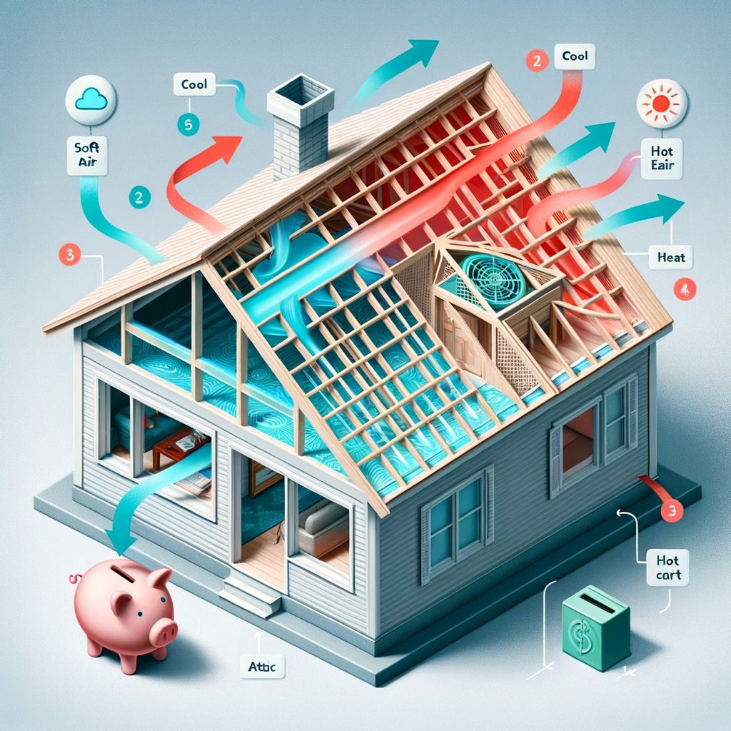 ۷ روش کاربردی برای تبلیغات عایق ساختمانی و افزایش فروش در بازار رقابتی