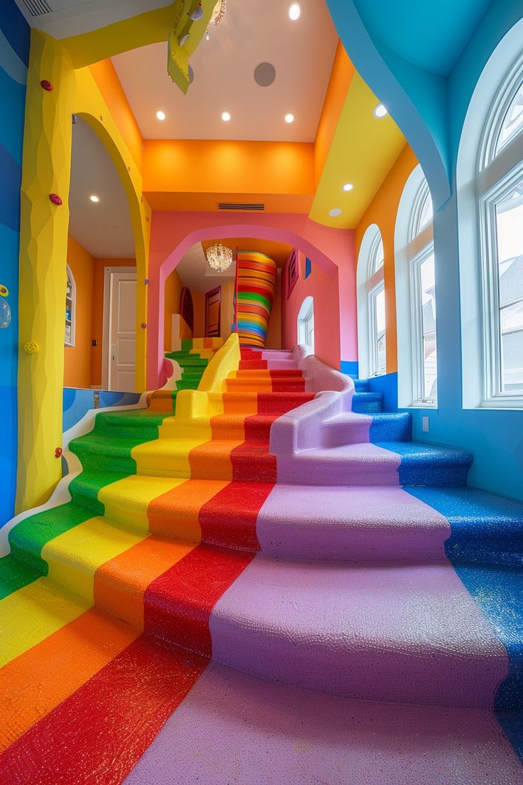 🎨 ۹ ایده حرفه‌ای برای تبلیغات رنگ ساختمانی که فروش شما را چند برابر می‌کند