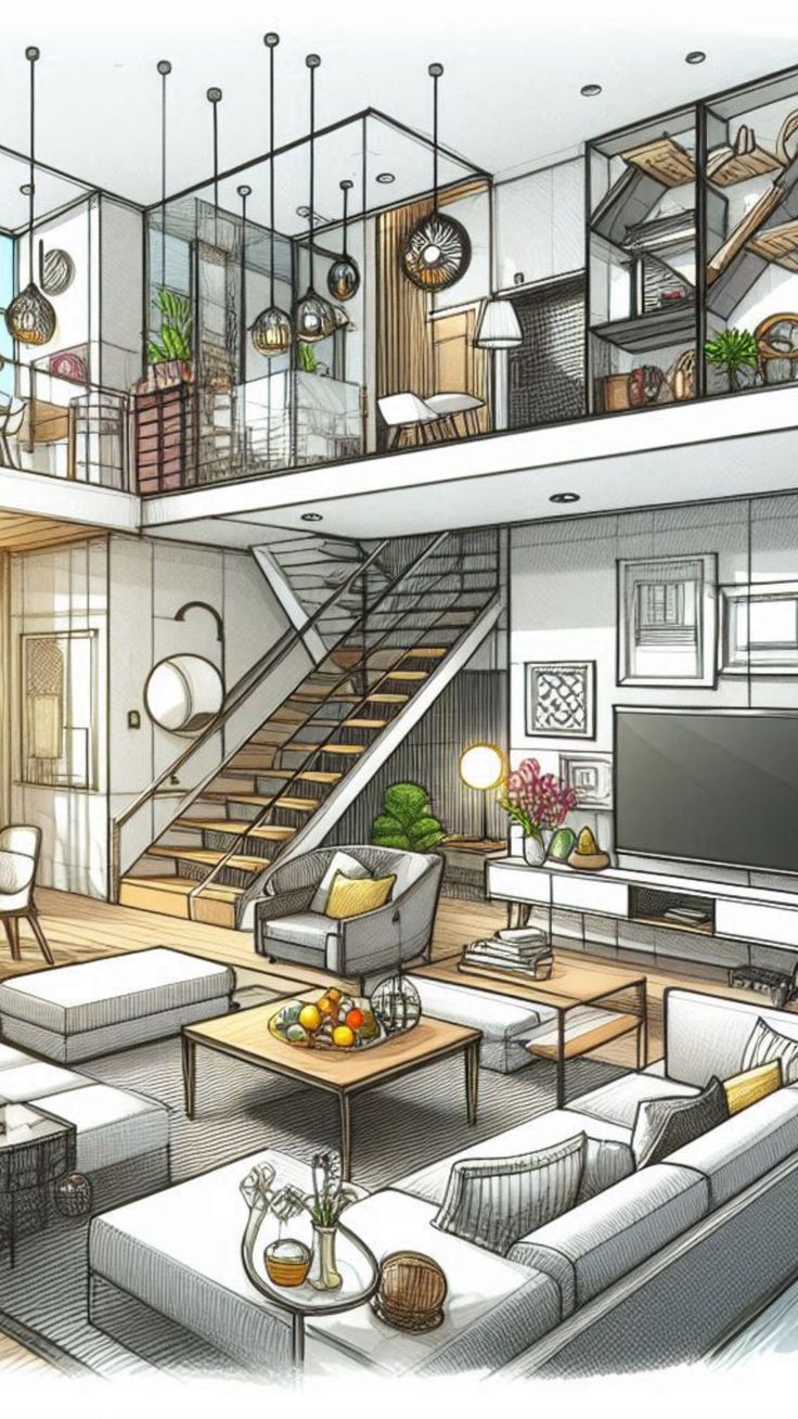 🛋️ تبلیغات دکوراسیون لوکس؛ راهنمای کامل بازاریابی و برندینگ