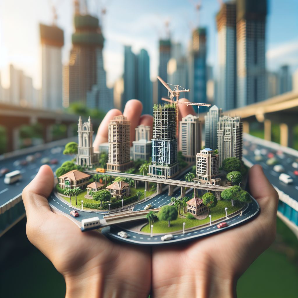 🏠 تبلیغات هوشمندسازی ساختمان و ویلا: راهنمای جامع بازاریابی