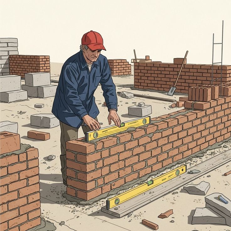 🧱 ۱۰ روش مؤثر تبلیغات ملات ساختمانی برای افزایش فروش