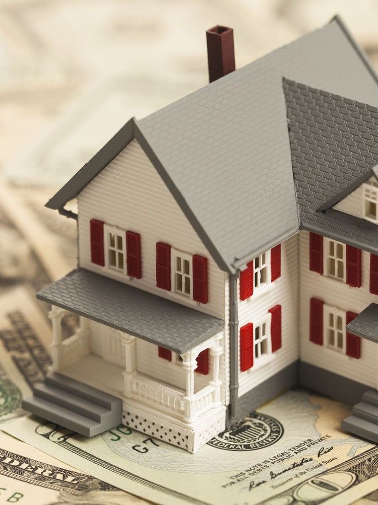 🏠 تبلیغات فروش و اجاره ملک؛ راهنمای کامل برای جذب مشتری واقعی