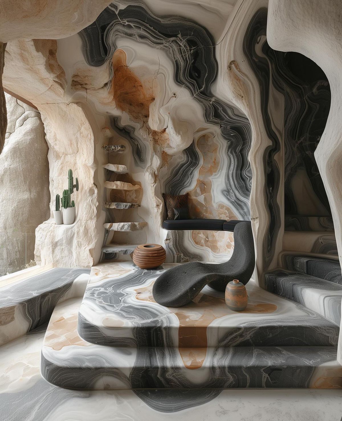 🎨 ۸ استراتژی طلایی برای تبلیغات اپوکسی و جذب مشتری بیشتر در بازار امروز