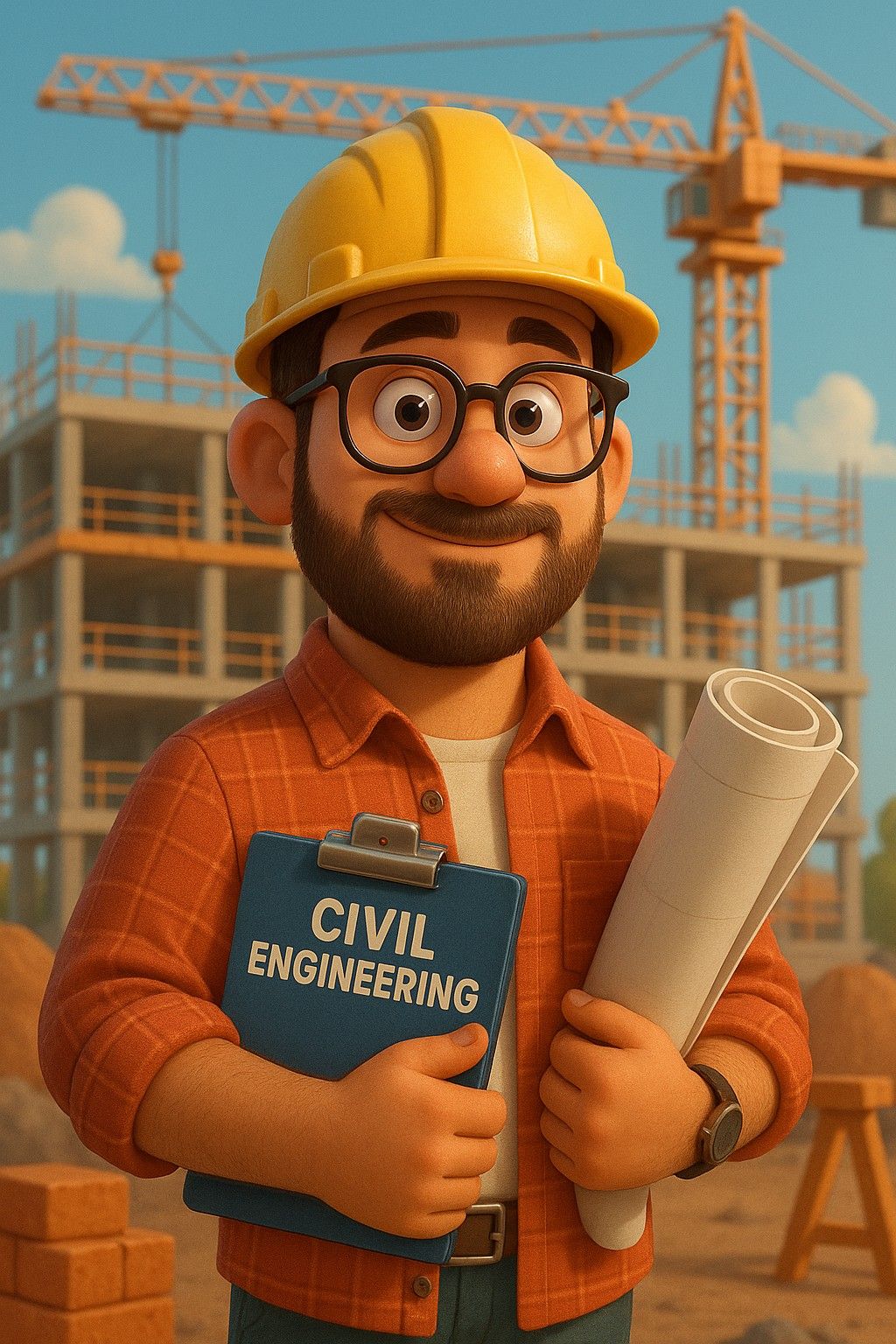 بررسی روش های طلایی تبلیغات پیمانکار - تبلیغات ساختمان 🏗️