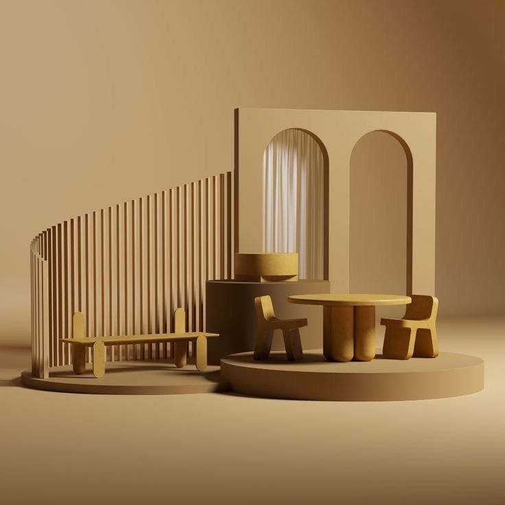 🧱 ۸ روش طلایی برای تبلیغات دیوار پیش‌ساخته و جذب مشتریان ساختمانی