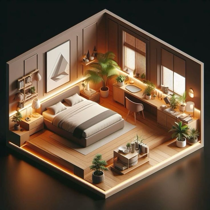 🛋️ تبلیغات مبلمان داخلی | راهنمای جامع افزایش فروش با بازاریابی هوشمند