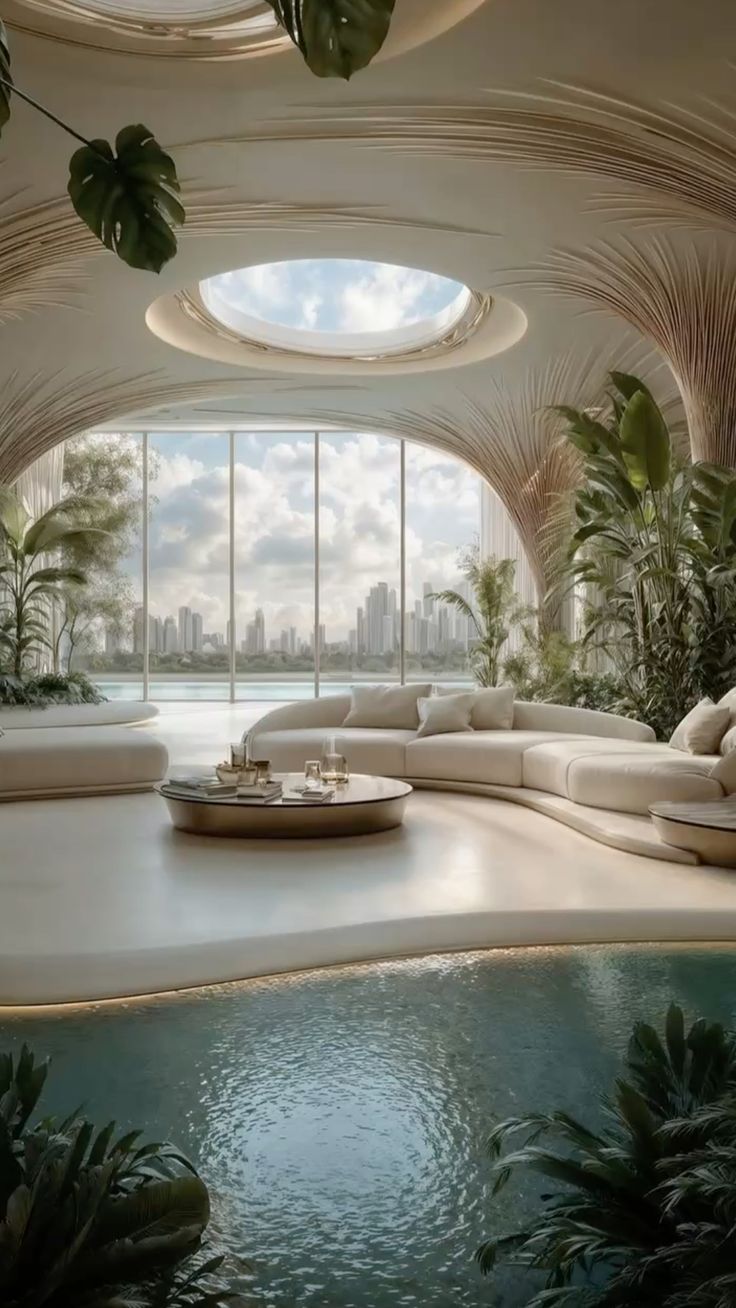 🏗️ تبلیغات طراحی سازه؛ راهنمای جامع برای جذب مشتری و رشد برند مهندسی