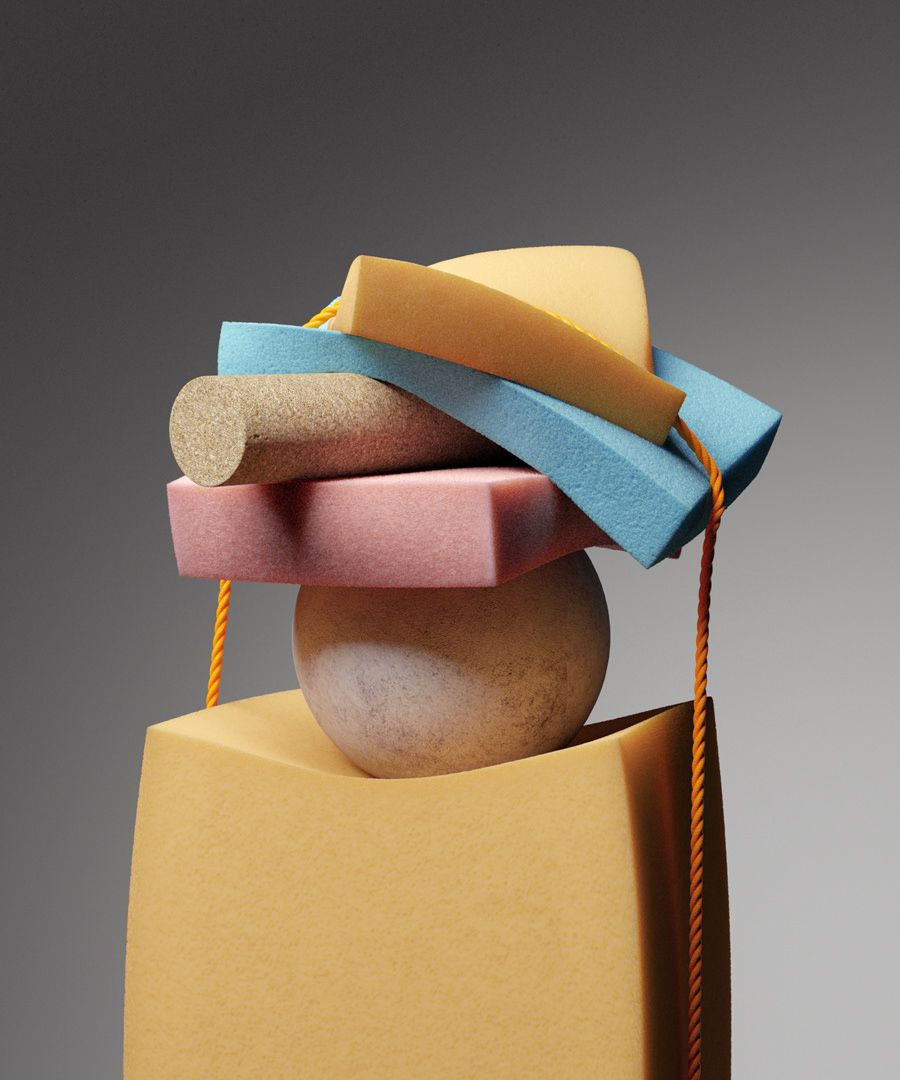 🧱 ۱۰ روش حرفهای برای تبلیغات پشم شیشه و افزایش فروش در بازار امروز