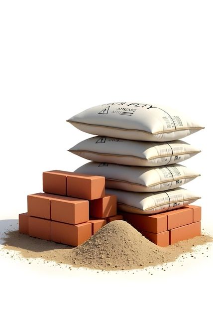 🧱 تبلیغات مصالح ساختمانی: راهنمای جامع بازاریابی در صنعت ساخت‌وساز