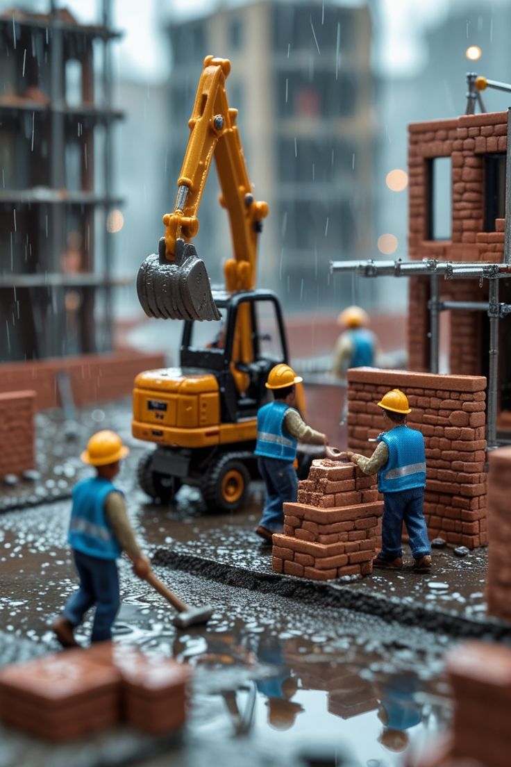 🏗️ تبلیغات سایت ساختمانی؛ مسیر هوشمند برای جذب مشتریان و افزایش فروش