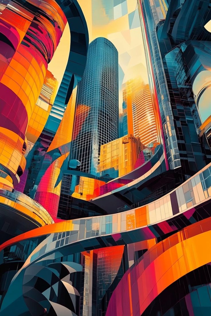 روش های خلاقانه برای تبلیغات مجتمع تجاری و جذب مشتری