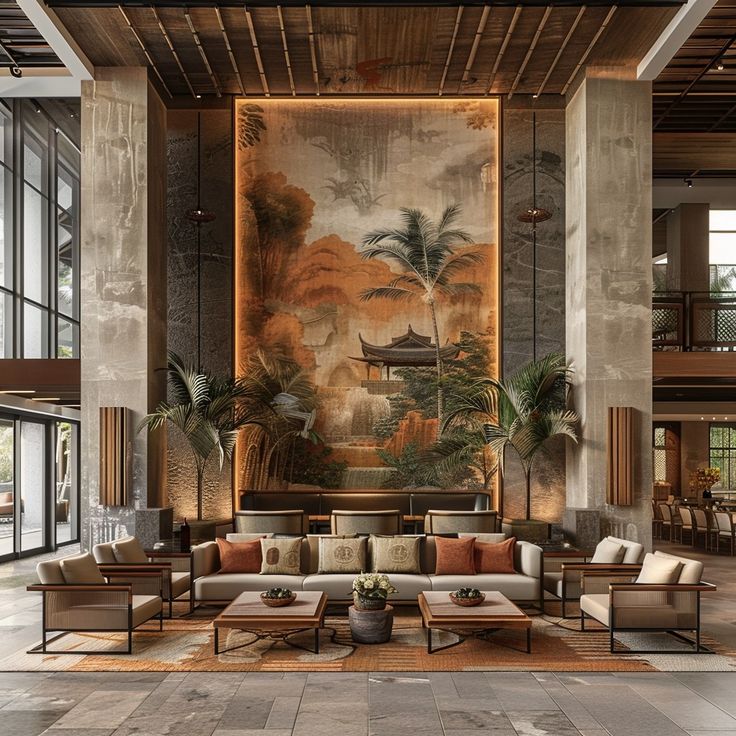 🏢 تبلیغات تزئینات ساختمانی؛ راهکارهای جذب مشتری و افزایش فروش