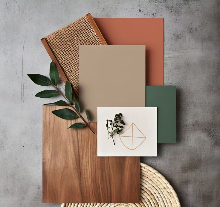 🏠 تبلیغات کفپوش | راهنمای جامع جذب مشتری و افزایش فروش در بازار رقابتی