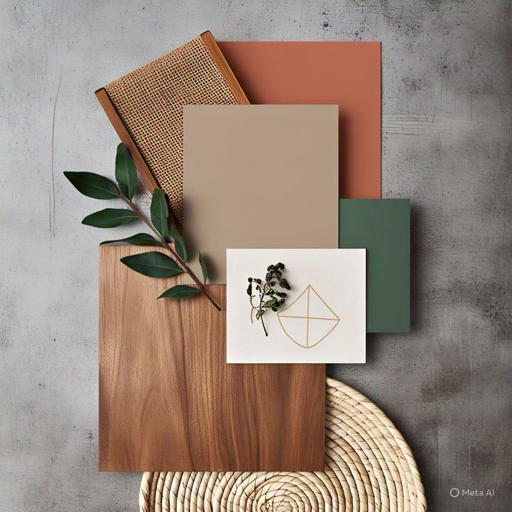 🏠 تبلیغات کفپوش | راهنمای جامع جذب مشتری و افزایش فروش در بازار رقابتی