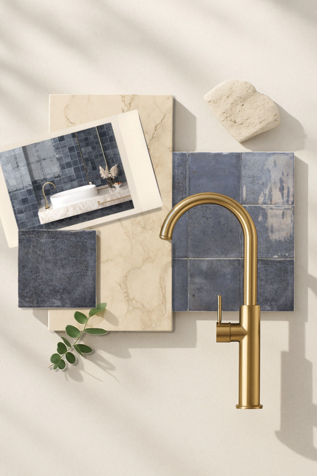 🚰 ۱۰ روش حرفهای تبلیغات شیرآلات ساختمانی برای فروش و برندسازی