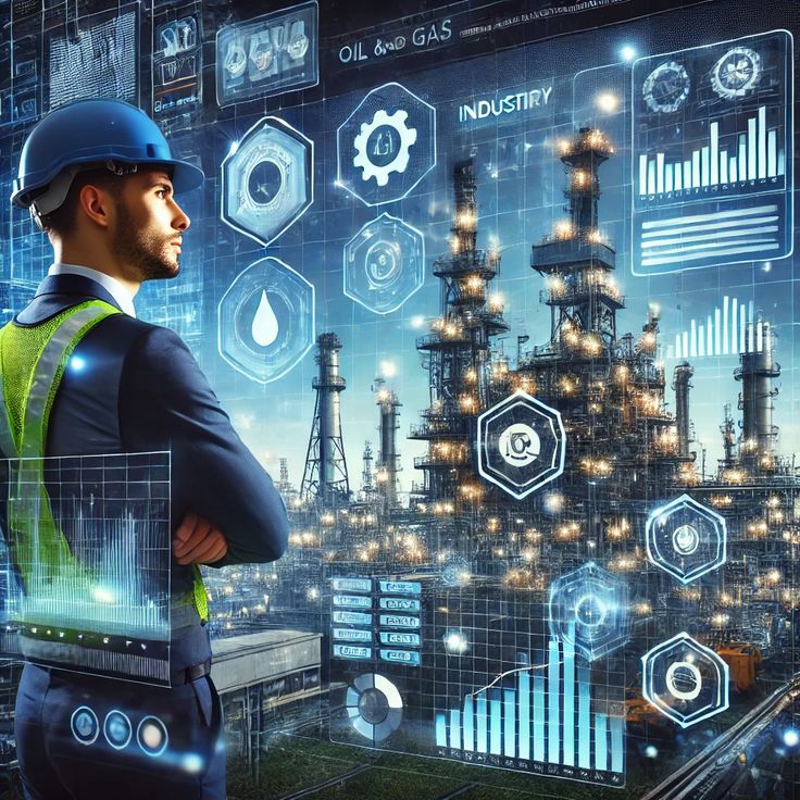 تبلیغات تأسیسات ساختمانی: راهنمای جامع بازاریابی و تحلیل بازار صنعت ساختمان