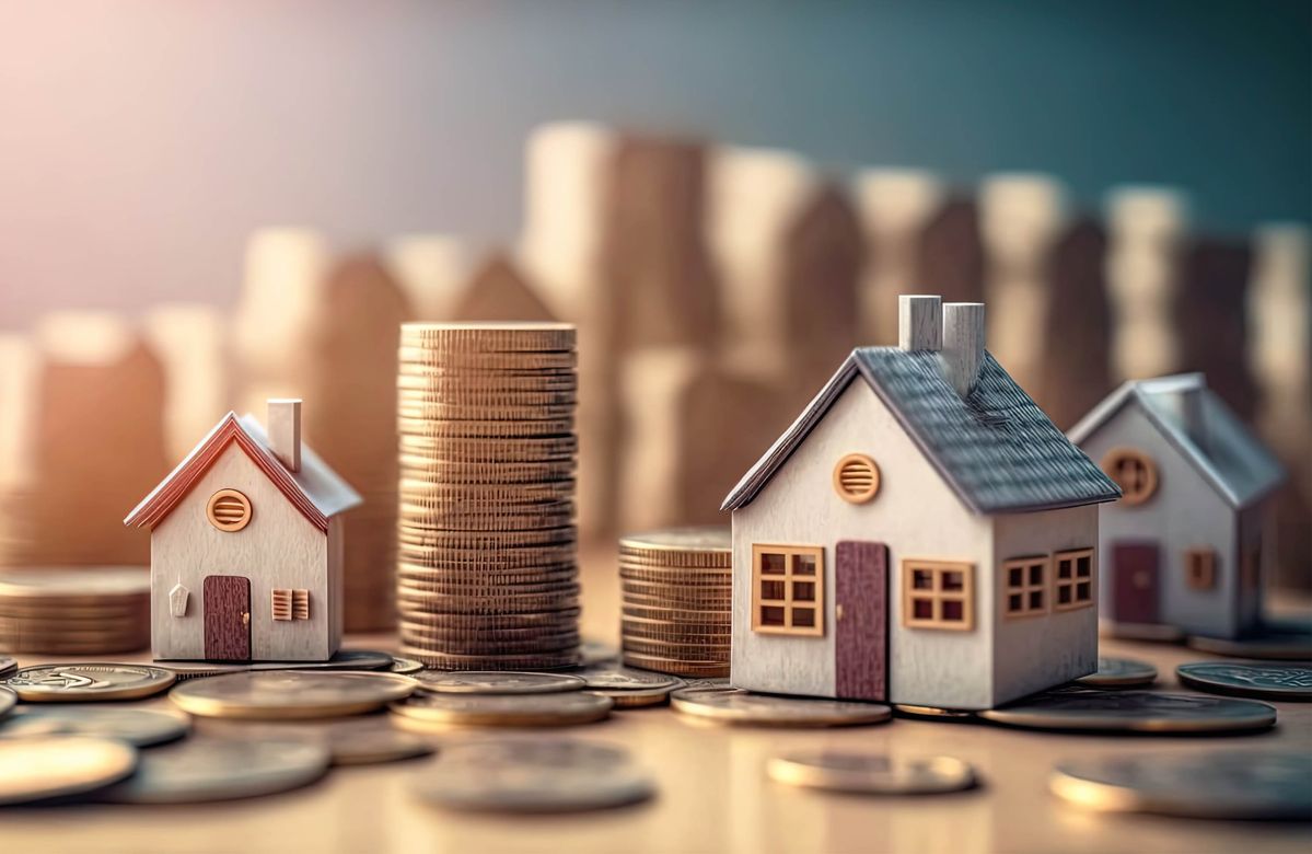 🏢 تبلیغات فروش آپارتمان | راهنمای جامع افزایش فروش