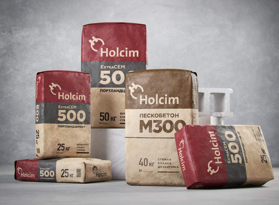 🏗️ ۸ استراتژی مؤثر برای تبلیغات سیمان و افزایش فروش در بازار ساختوساز