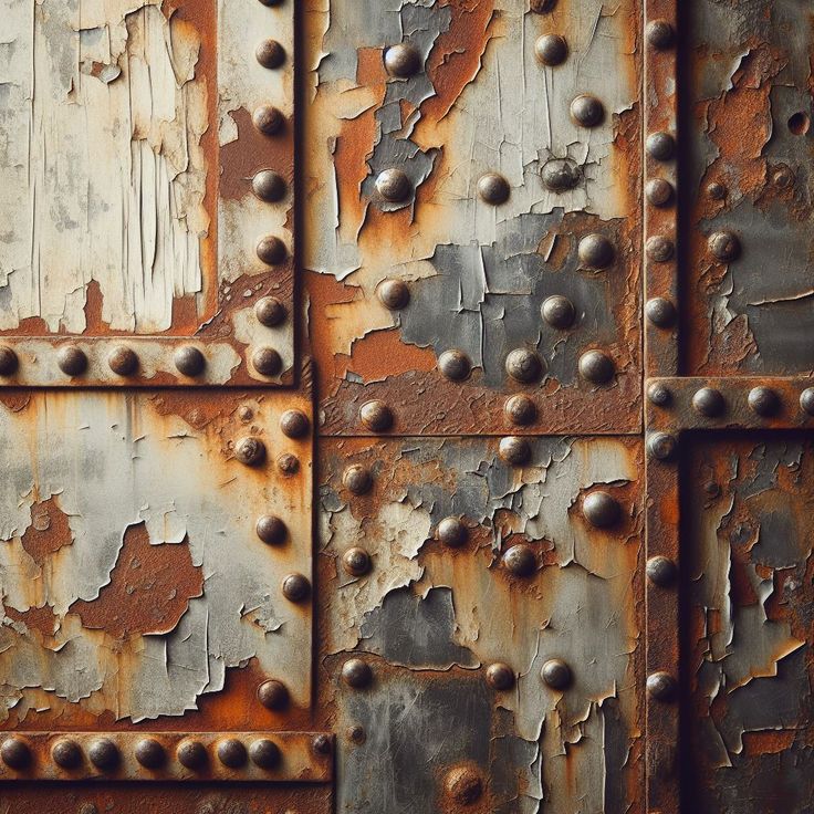 🧲 ۷ روش طلایی تبلیغات ورق فولادی برای جذب مشتری و افزایش فروش