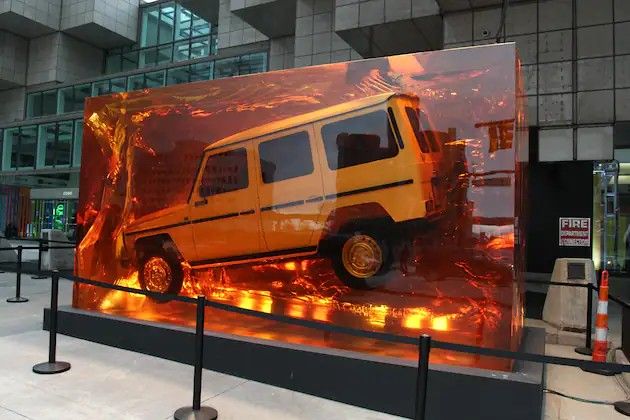 🎨 ۸ استراتژی طلایی برای تبلیغات اپوکسی و جذب مشتری بیشتر در بازار امروز